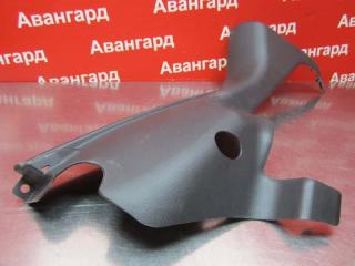 Накладка салона Subaru Impreza GG Накладка салона Subaru Impreza GG