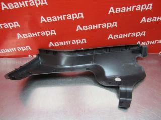 Накладка салона Impreza 2003 GG Накладка салона Impreza 2003 GG