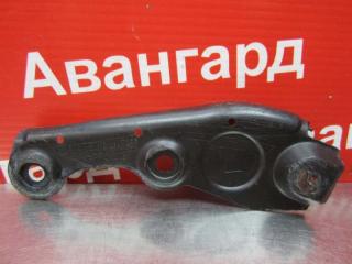 Запчасть защита днища левая Subaru Impreza 2003