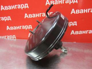 Вакуумный усилитель тормозов Kia Ceed 2008