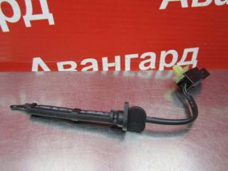 Датчик температуры Kia Ceed 2008