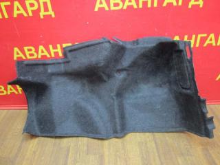 Обшивка багажника правая Toyota Camry 2003