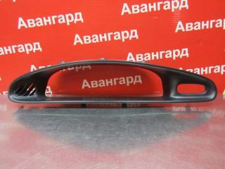 Накладка салона Mazda 626 1995
