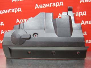 Накладка салона Mazda 626 1995
