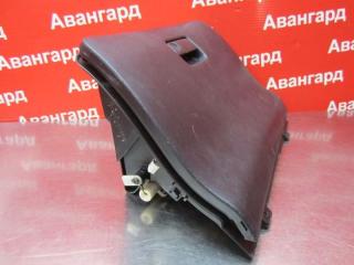 Бардачок I30 1996 A32 Бардачок I30 1996 A32