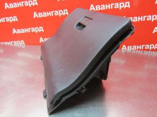 Бардачок Infiniti I30 A32 Бардачок Infiniti I30 A32