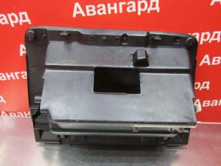 Бардачок I30 1996 A32 Бардачок I30 1996 A32