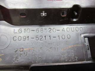 Бардачок I30 1996 A32 Бардачок I30 1996 A32