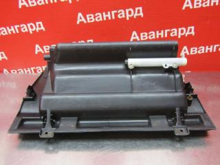 Бардачок I30 1996 A32 Бардачок I30 1996 A32
