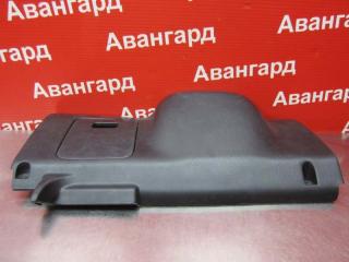 Накладка салона I30 1996 A32 Накладка салона I30 1996 A32
