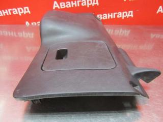 Накладка салона Infiniti I30 A32 Накладка салона Infiniti I30 A32