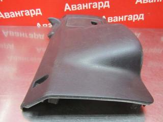 Накладка салона I30 1996 A32 Накладка салона I30 1996 A32
