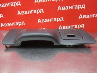 Накладка салона I30 1996 A32 Накладка салона I30 1996 A32