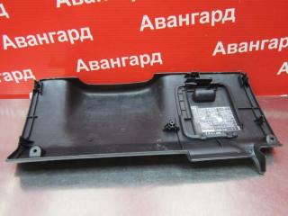 Накладка салона I30 1996 A32 Накладка салона I30 1996 A32