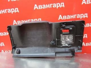Накладка салона I30 1996 A32 Накладка салона I30 1996 A32