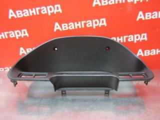 Накладка салона I30 1996 A32 Накладка салона I30 1996 A32