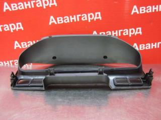 Накладка салона I30 1996 A32 Накладка салона I30 1996 A32