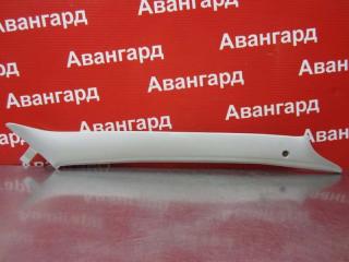 Накладка салона передняя правая Chery Amulet A15 2006
