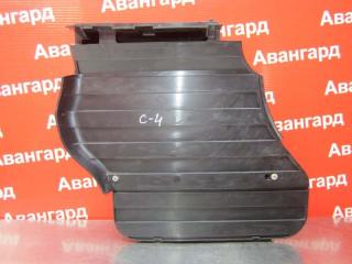 Корпус ЭБУ Audi A6 1994 Б/У Корпус ЭБУ Audi A6 1994