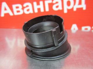 Накладка салона A6 1994 C4 Накладка салона A6 1994 C4