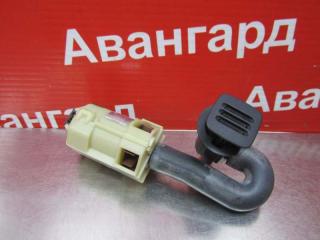 Вентилятор Audi A6 1994 Б/У Вентилятор Audi A6 1994