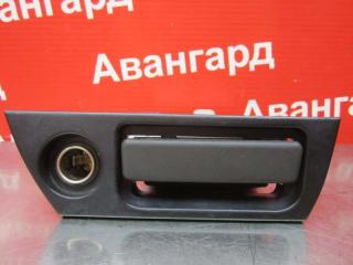 Пепельница Mitsubishi Libero 2000