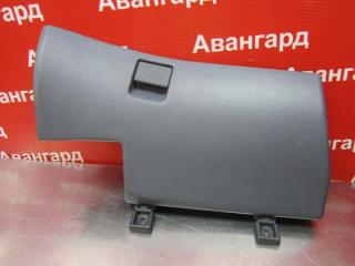 Бардачок Daewoo Nexia 2005
