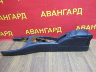 Подлокотник Opel Omega 1998