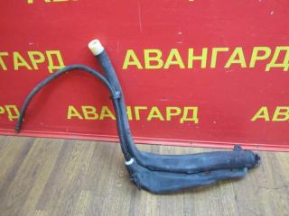 Горловина бензобака Opel Astra 2006