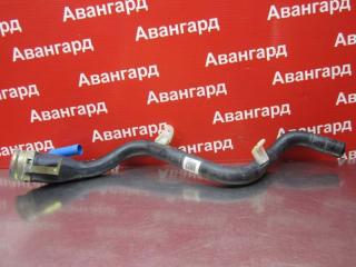 Горловина бензобака BMW 3-Series 2006