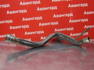 Горловина бензобака Toyota Carina 1989