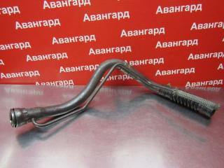 Горловина бензобака Toyota Corona 1989