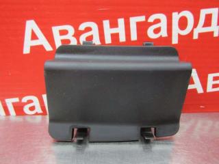 Запчасть накладка жабо левая Honda Torneo 2001
