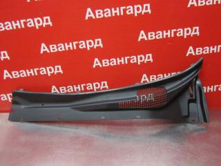 Запчасть жабо левое Toyota Windom 1995
