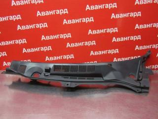 Жабо левое FX35 2003 S50 Жабо левое FX35 2003 S50