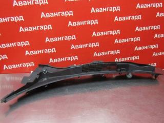 Жабо левое FX35 2003 S50 Жабо левое FX35 2003 S50