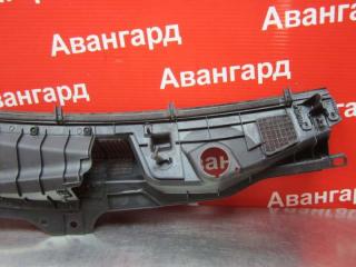 Жабо левое FX35 2003 S50 Жабо левое FX35 2003 S50