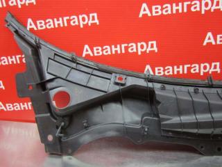 Жабо левое FX35 2003 S50 Жабо левое FX35 2003 S50