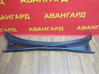 Запчасть жабо Subaru Forester 2003