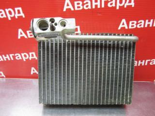 Запчасть испаритель кондиционера Peugeot 206 2003