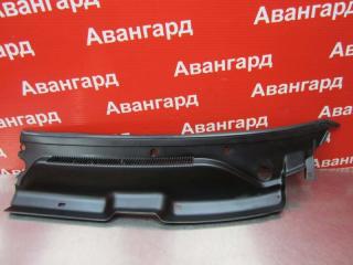 Жабо левое Daewoo Nexia 2006