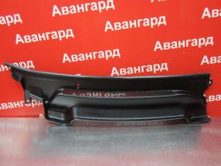 Жабо правое Daewoo Nexia 2005