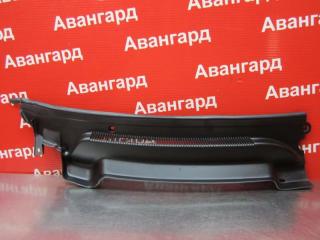 Жабо правое Daewoo Nexia 1997