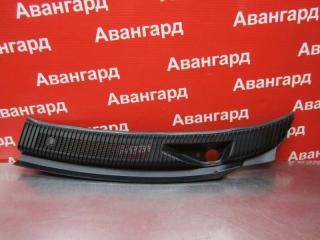 Жабо левое Daewoo Espero 1999