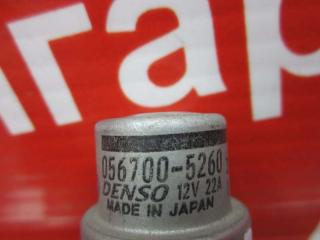 Реле Toyota Corsa L50 Реле Toyota Corsa L50