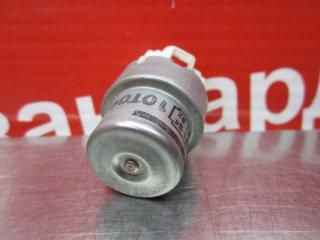 Реле Corsa 1997 L50 Реле Corsa 1997 L50