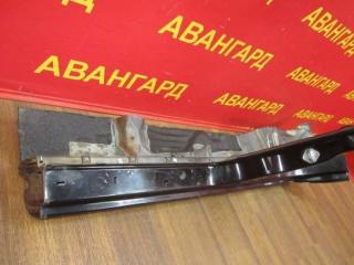 Порог левый 3 2011 H11 Порог левый 3 2011 H11