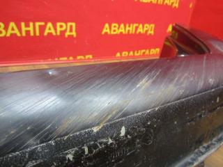 Порог левый 3 2011 H11 Порог левый 3 2011 H11
