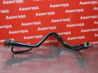 Горловина бензобака Toyota Windom 1995