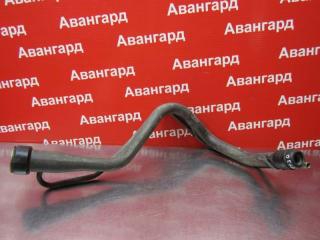 Горловина бензобака Toyota Vista 1993